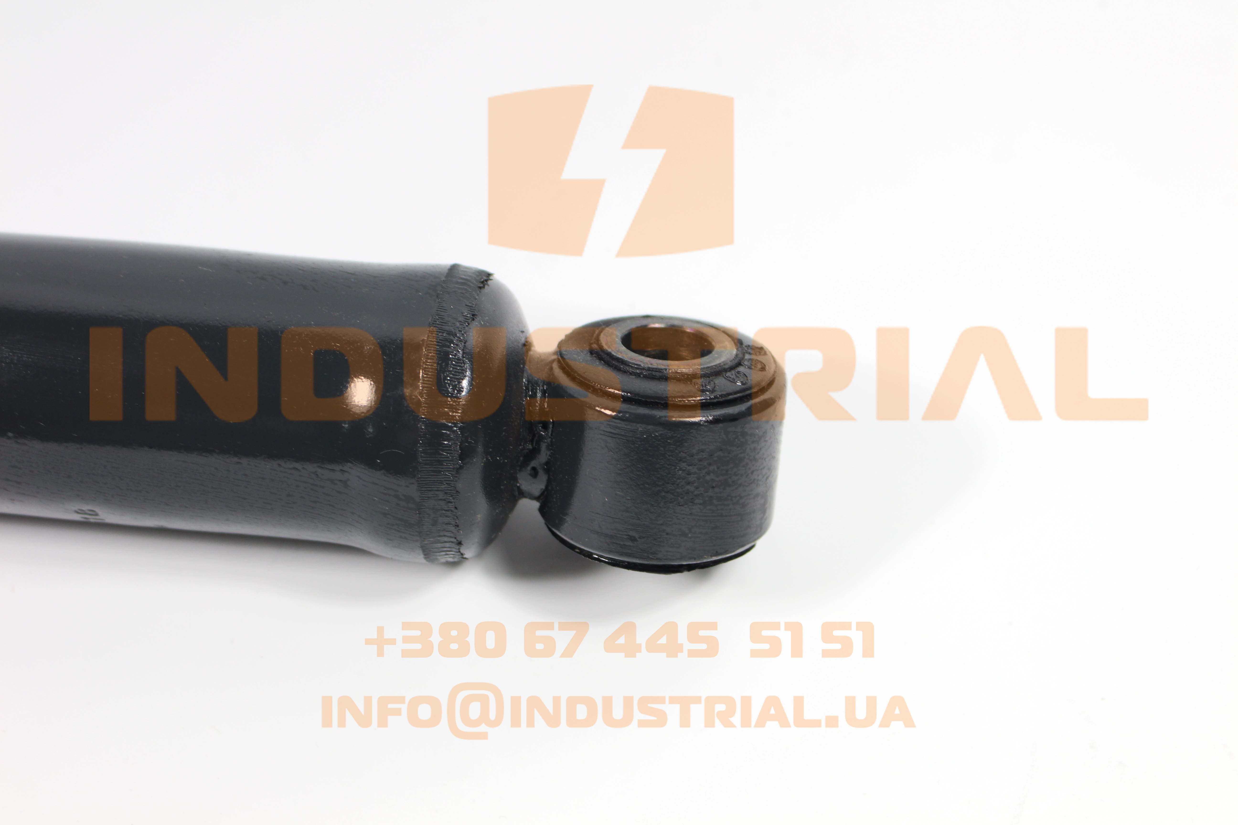 CNH 5563360 CNH INDUSTRIAL